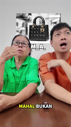 Lah kok jadi bingung jawabannya 🙃🙃
