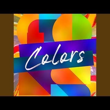 Hold Me (Instrumental Version)