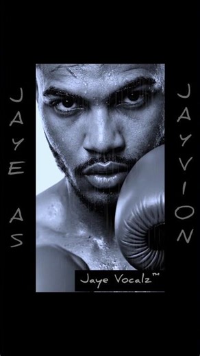 “The Era. The Standard. The Legacy.” #youareoneofakind #haveitoldyoulatelythatiloveyou #godseeds