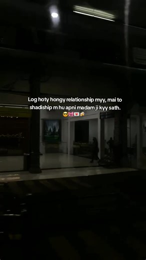 Exploring Relationship Dynamics in Modern Marriages