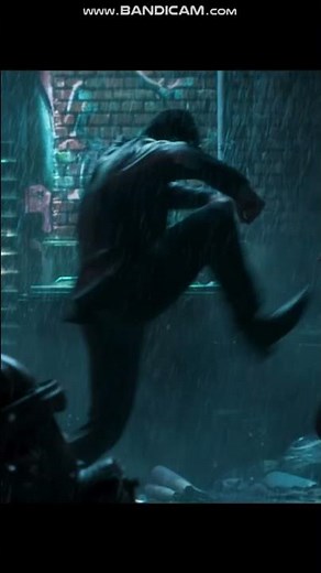 John Wick - Announcement Trailer | PS5