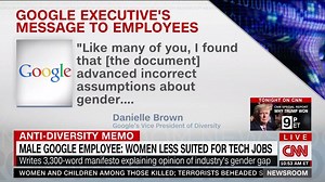 54K views · 464 reactions | Google executives have responded to a...