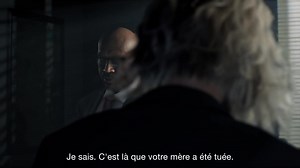 76K views · 1K reactions | OFFICIEL  Premier trailer de Resident...