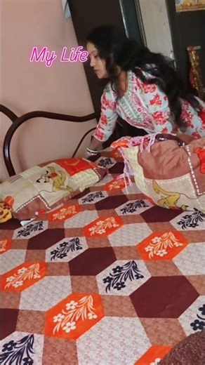 यादों pe तो पहरा नहीं.....💕✨️✨️ #like #subscribe #familyvlog #viral #share #shorts