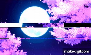 Animated GIF - Find & Share on GIPHY on Make a GIF