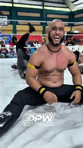 Lucha libre pro, lucha libre dominicana #luchalibredominicana #wrestlingfuture #prowrestling