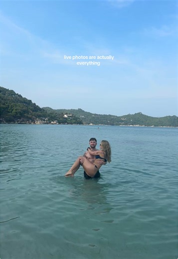 Exploring the Nostalgia of Koh Phangan, Thailand