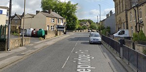 Yorkshire news: Teenager arrested for 'rape and murder' after schoolgirl found unresponsive in house