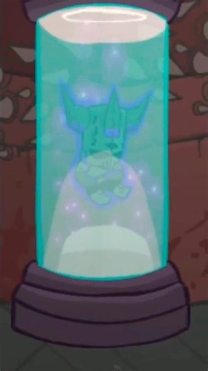 Which DLC would you like to see in Castle Crashers?