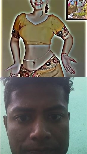 system par system song 4k status viral video #shortvideo #youtubeshorts #officalvi #youtubeuploader