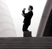 What it takes to win with customer experience