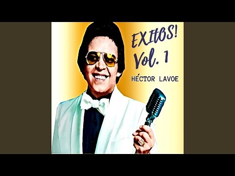 El Cantante