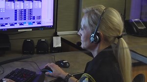 What happens when you call 911? A dispatcher explains emergency call protocol