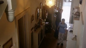 'Hacker' by Malorie Blackman - caught on the computer (dramatisation)