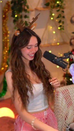 Have you ever cooked an entire Christmas dinner by yourself