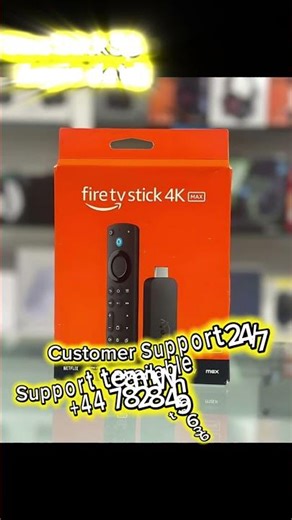 How to Use Fire Sticks Safely Step-by-Step Beginner Guide#firesticks