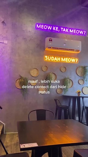 𝒉𝒆𝒂𝒍𝒊𝒏𝒈. (@syzzlya_)’s videos with ESCAPISM X UMBRELLA - ALTÉGO