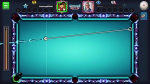 53K views · 1K reactions | 8 Ball Pool ~ 1 SHOT = 7 BALLS (world record) Moonlight 24 Rings Complete - GamingWithK You can Join my Club, Play with me, and Enjoy So many Benefits by becoming a member on Patreon. JOIN NOW: https://www.patreon.com/gamingwithk YouTube: https://www.youtube.com/c/GamingWithK #GamingWithK #8ballpool #moonlightmanor #moonlight | Gaming with K | Facebook