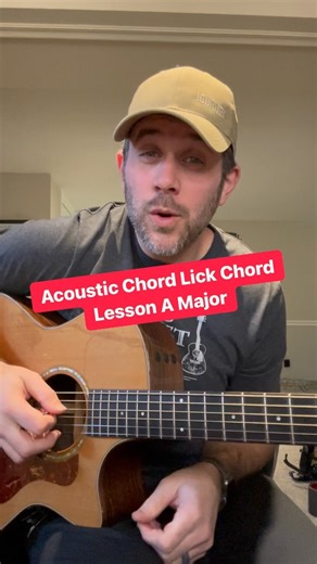 94K views · 1.4K reactions | Have fun with this one and let me know...