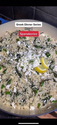 FED BY SAB on TikTok