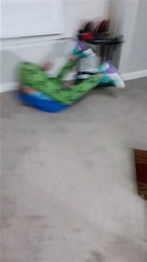 They At it again🤣🤣 | Alexis Allen