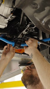 3.4K views · 24 reactions | For daily drives or the occasional...