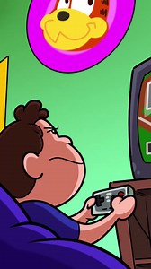 2.5K views · 168 reactions | In 1990, a 9-year-old sued Nintendo | The Gaming Historian | Facebook