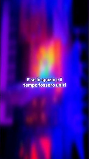 Enter in the TEKNO TRIP | Acid Tribe Tek (Full Liveset Experience)