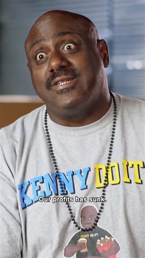 An astrolabe?! Mary and Kenny just unlocked treasure vibes. 🧭✨ #StorageWars | A&E