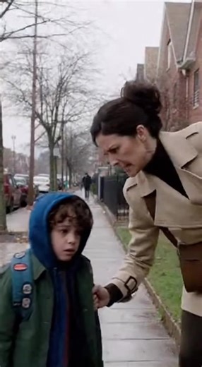 “I Escaped My Sadistic Stepmother After She Held My Head Underwater for 47 Terrifying Seconds Just Because I ‘Looked at Her Wrong’ — 14 Years Later They Found Me Alive in a Remote Alaskan Cabin… Still Clutching the Drowning Video She Thought She Had Deleted Forever.” Chapter 1 Forty-seven seconds. That’s how long it takes for the human body to realize it’s dying. It’s not like in the movies where you thrash around and make a huge scene. Drowning, especially when someone else is doing it to you, 