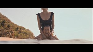 Le monde n'attend que vous. Partez à sa rencontre avec Corsair. | Corsair