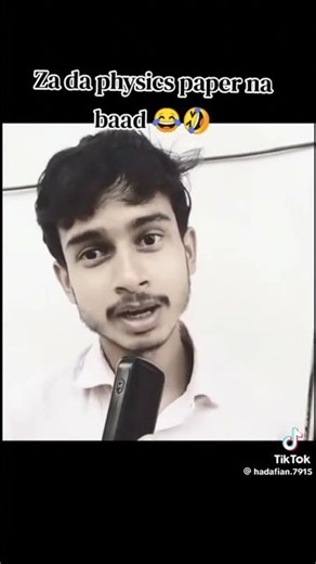 all class papar time #housemjio #explore #usic #babache #prank #comedy