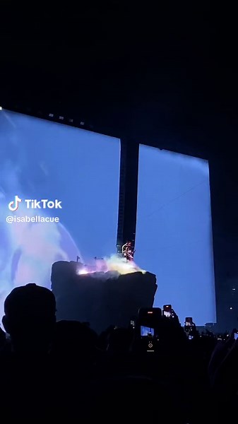 Travis Scott Dance Compilation