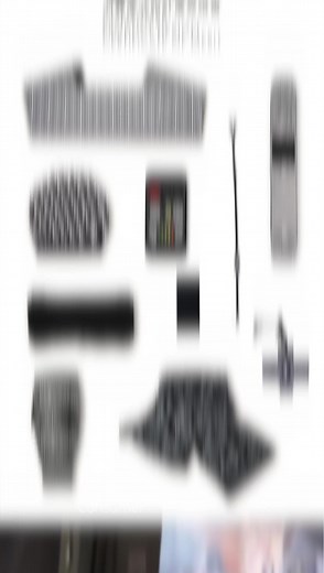 2021-22 Hong Kong Awards for Industries: Consumer Product Design - Certificate of Merit KnitWarm collection, including 3-in-1 Beanie, CrossOver Scarf, Wrap, WarmerBand, 4-in-1 WarmerBlanket Cushion, and CalfSleeve, uses what is considered to be first-of-its-kind patented heat-conductive smart textile technology. The innovative gadgets warm up in 30 seconds when plugged into the power bank and give a gentle sensation like the skin under the sunshine. This patented invention successfully addresses