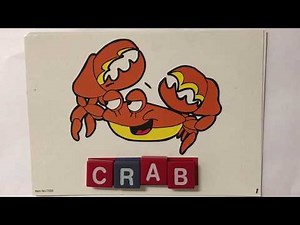 ABC Phonics | Kiddiezone