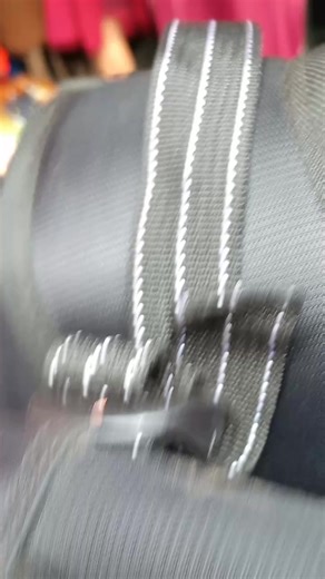 blaqwinefame@gemail.com (@blaqwinefame)’s videos with original sound - blaqwinefame@gemail.com