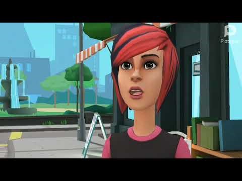 De Witt's 4 main worldviews explained in the context of the societal issue 'violence in schools'