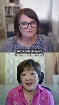 Why Women Feel Behind With Money (And What Nobody Tells Them)