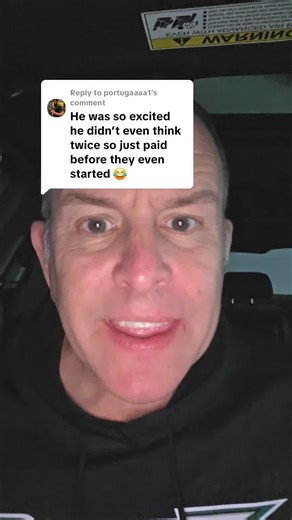 Replying to @portugaaaa1 #scammed #scammersbelike #scammersoftictok #scammers #igotscammed