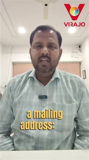 Subnet Mask Explained in 30 Seconds | Network vs Host Made Simple