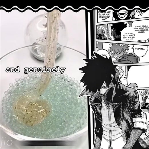 Comparing it comes from the privilege of never genuinely being attacked like that. #fypシ #rants #LGBTQ #religon