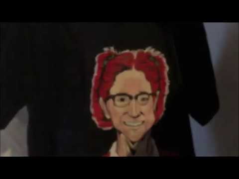 NEUTRAL "Band" Music Video (2020)