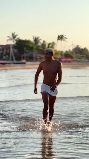 Gabrielsantos3k no TikTok