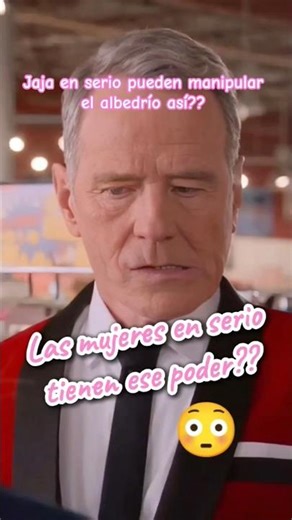 jaja Louis conoce la técnica #disney #series #malcolmeldeenmedio #malcolminthemiddle