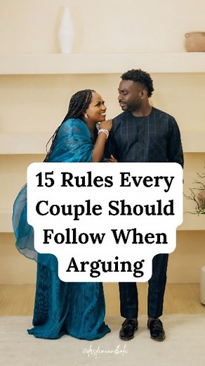 655 reactions · 81 shares | Arguments will happen, but they don’t...