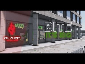 GTA V MLO Interior | Bite