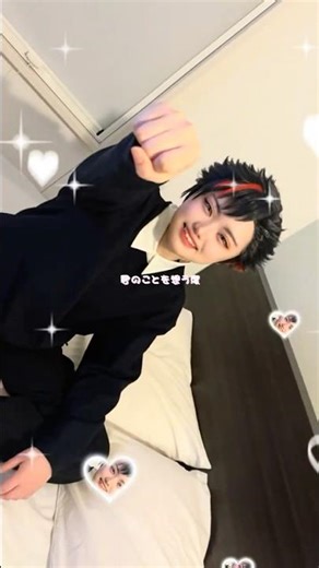 2025年のコスプレまとめ #cosplay