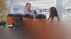 19 reactions | Looking for a company that values flexibility and balance? Colgate checks all the boxes ✅ From our hybrid work model to competitive benefits offerings, we care about our people inside and outside the office. See how you can #buildafuture at jobs.colgate.com. #flexibility #worklifebalance #worklife #careers Follow Colgate-Palmolive Careers to learn more about our company, our people, and our brands. | Colgate-Palmolive Careers | Facebook