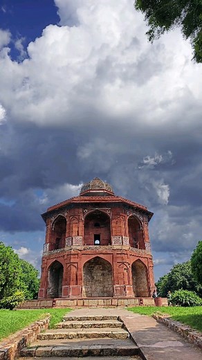 234K views · 2.4K reactions | 24 जनवरी, 1556 की शाम थी, मुगल सल्तनत...