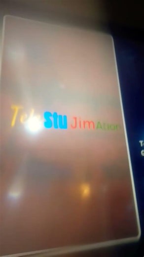 Teletoon Original Productions/Decode Entertainment/Telestujimation/MTV Animation (2026)